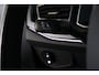Volkswagen Polo 1.0 TSI R-Line Edition IQ-LED / Carplay / PDC / DAB / Cruisecontrol