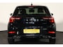 Volkswagen Polo 1.0 TSI R-Line Edition IQ-LED / Carplay / PDC / DAB / Cruisecontrol