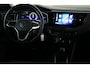 Volkswagen Polo 1.0 TSI R-Line Edition IQ-LED / Carplay / PDC / DAB / Cruisecontrol