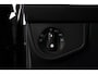 Volkswagen Polo 1.0 TSI R-Line Edition IQ-LED / Carplay / PDC / DAB / Cruisecontrol