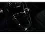 Volkswagen Polo 1.0 TSI R-Line Edition IQ-LED / Carplay / PDC / DAB / Cruisecontrol