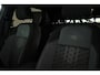 Volkswagen Polo 1.0 TSI R-Line Edition IQ-LED / Carplay / PDC / DAB / Cruisecontrol