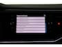 Volkswagen Polo 1.0 TSI R-Line Edition IQ-LED / Carplay / PDC / DAB / Cruisecontrol