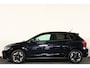 Volkswagen Polo 1.0 TSI R-Line Edition IQ-LED / Carplay / PDC / DAB / Cruisecontrol