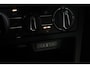 Volkswagen Polo 1.0 TSI R-Line Edition IQ-LED / Carplay / PDC / DAB / Cruisecontrol
