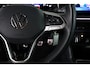 Volkswagen Polo 1.0 TSI R-Line Edition IQ-LED / Carplay / PDC / DAB / Cruisecontrol