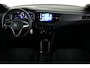 Volkswagen Polo 1.0 TSI R-Line Edition IQ-LED / Carplay / PDC / DAB / Cruisecontrol