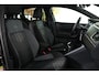 Volkswagen Polo 1.0 TSI R-Line Edition IQ-LED / Carplay / PDC / DAB / Cruisecontrol