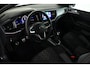 Volkswagen Polo 1.0 TSI R-Line Edition IQ-LED / Carplay / PDC / DAB / Cruisecontrol