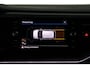 Volkswagen Polo 1.0 TSI R-Line Edition IQ-LED / Carplay / PDC / DAB / Cruisecontrol