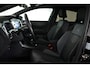Volkswagen Polo 1.0 TSI R-Line Edition IQ-LED / Carplay / PDC / DAB / Cruisecontrol