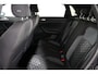 Volkswagen Polo 1.0 TSI R-Line Edition IQ-LED / Carplay / PDC / DAB / Cruisecontrol