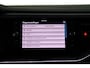Volkswagen Polo 1.0 TSI R-Line Edition IQ-LED / Carplay / PDC / DAB / Cruisecontrol