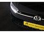 Volkswagen Polo 1.0 TSI R-Line Edition IQ-LED / Carplay / PDC / DAB / Cruisecontrol