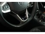 Volkswagen Polo 1.0 TSI R-Line Edition IQ-LED / Carplay / PDC / DAB / Cruisecontrol