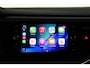 Volkswagen Polo 1.0 TSI R-Line Edition IQ-LED / Carplay / PDC / DAB / Cruisecontrol
