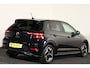 Volkswagen Polo 1.0 TSI R-Line Edition IQ-LED / Carplay / PDC / DAB / Cruisecontrol