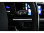 Volkswagen Polo 1.0 TSI R-Line Edition IQ-LED / Carplay / PDC / DAB / Cruisecontrol
