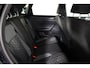 Volkswagen Polo 1.0 TSI R-Line Edition IQ-LED / Carplay / PDC / DAB / Cruisecontrol