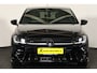 Volkswagen Polo 1.0 TSI R-Line Edition IQ-LED / Carplay / PDC / DAB / Cruisecontrol