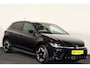 Volkswagen Polo 1.0 TSI R-Line Edition IQ-LED / Carplay / PDC / DAB / Cruisecontrol