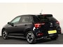 Volkswagen Polo 1.0 TSI R-Line Edition IQ-LED / Carplay / PDC / DAB / Cruisecontrol