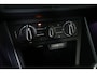 Volkswagen Polo 1.0 TSI R-Line Edition IQ-LED / Carplay / PDC / DAB / Cruisecontrol