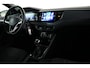 Volkswagen Polo 1.0 TSI R-Line Edition IQ-LED / Carplay / PDC / DAB / Cruisecontrol