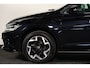 Volkswagen Polo 1.0 TSI R-Line Edition IQ-LED / Carplay / PDC / DAB / Cruisecontrol