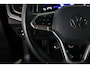 Volkswagen Polo 1.0 TSI R-Line Edition IQ-LED / Carplay / PDC / DAB / Cruisecontrol