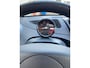 Renault Twingo 1.2-16V Night & Day Panoramadak