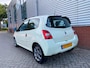 Renault Twingo 1.2-16V Night & Day Panoramadak