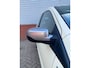 Renault Twingo 1.2-16V Night & Day Panoramadak