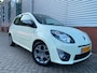 Renault Twingo 1.2-16V Night & Day Panoramadak