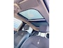 Renault Twingo 1.2-16V Night & Day Panoramadak