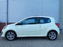 Renault Twingo 1.2-16V Night & Day Panoramadak