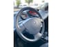 Renault Twingo 1.2-16V Night & Day Panoramadak