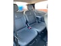 Renault Twingo 1.2-16V Night & Day Panoramadak