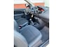 Renault Twingo 1.2-16V Night & Day Panoramadak