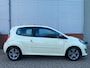 Renault Twingo 1.2-16V Night & Day Panoramadak