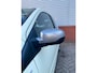 Renault Twingo 1.2-16V Night & Day Panoramadak