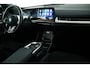 BMW X1 xDrive25e M-Sport Navi / ACC / Camera / DAB / Carplay