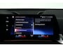 BMW X1 xDrive25e M-Sport Navi / ACC / Camera / DAB / Carplay