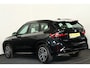 BMW X1 xDrive25e M-Sport Navi / ACC / Camera / DAB / Carplay