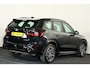 BMW X1 xDrive25e M-Sport Navi / ACC / Camera / DAB / Carplay