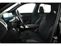 BMW X1 xDrive25e M-Sport Navi / ACC / Camera / DAB / Carplay