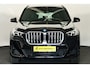 BMW X1 xDrive25e M-Sport Navi / ACC / Camera / DAB / Carplay