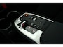 BMW X1 xDrive25e M-Sport Navi / ACC / Camera / DAB / Carplay