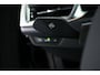 BMW X1 xDrive25e M-Sport Navi / ACC / Camera / DAB / Carplay