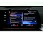 BMW X1 xDrive25e M-Sport Navi / ACC / Camera / DAB / Carplay